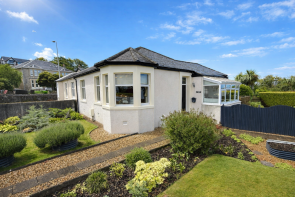10, Merlewood Road, Seamill, West Kilbride KA23 9HR