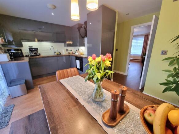 Kitcxhen and Dining.jpg