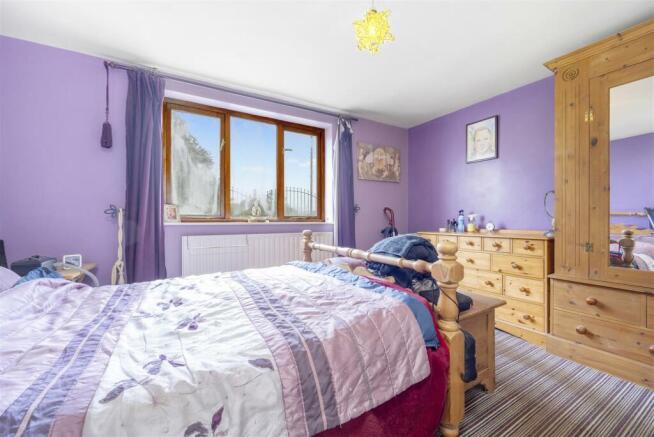 Fen Cottage (Frampton)-25.jpg