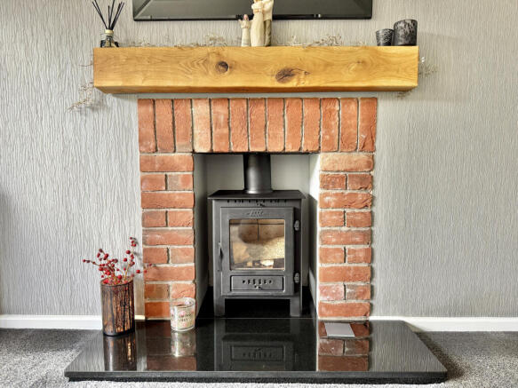 3 bed Detached for sale Image 6