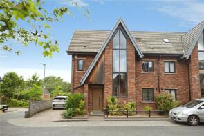 10, Bankside Place, Manchester M26 1RW