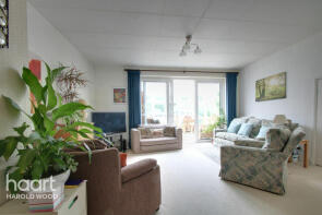 53, Harold Court Road, Romford RM3 0LA