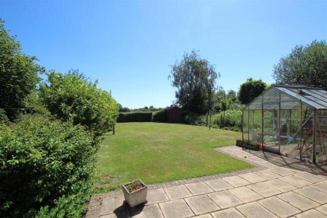 Rear Garden.JPG