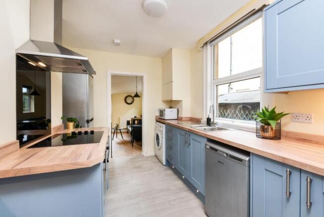 15 Victoria Road, Bath, BA2 3QY-3.jpg