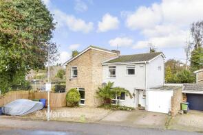 67, Lower Road, Faversham ME13 7NG
