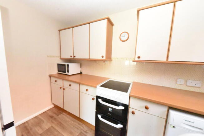 Monyhull Hall Road,Birmingham,B30 3QJ photo 4