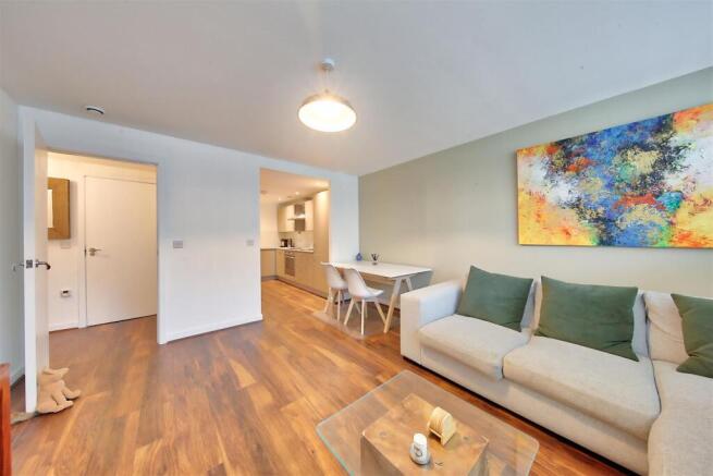 flattorent_battersea