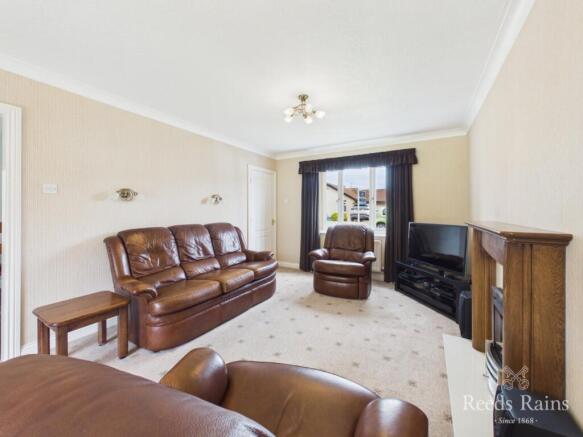 3 bed Detached for sale Image 9
