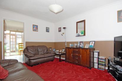 Living Room Picture