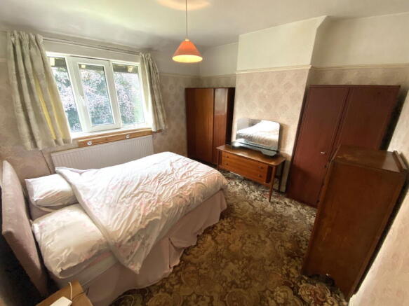 3 bed Semi-Detached for sale Image 10