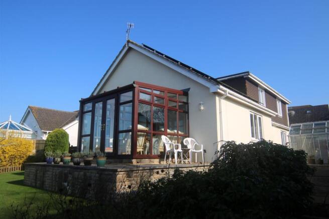 Rear Elevation.JPG