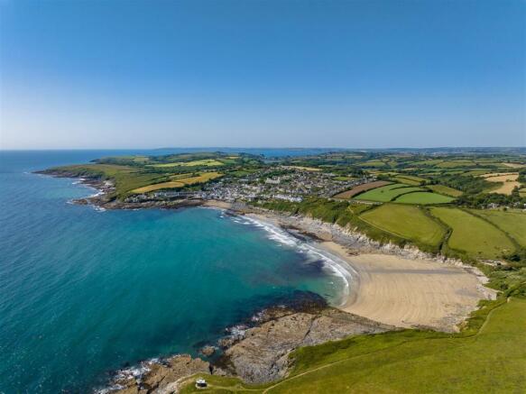 Portscatho