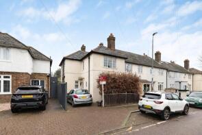 31, Headington Road, London SW18 3PR