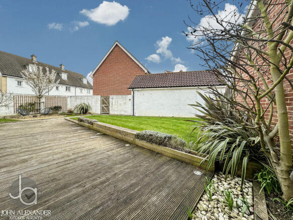 20260323_13245933...