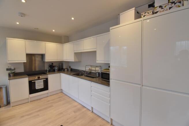 19 kings court kitch