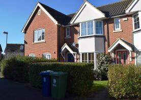 7, Douglas Way, Cambridge CB23 5AS