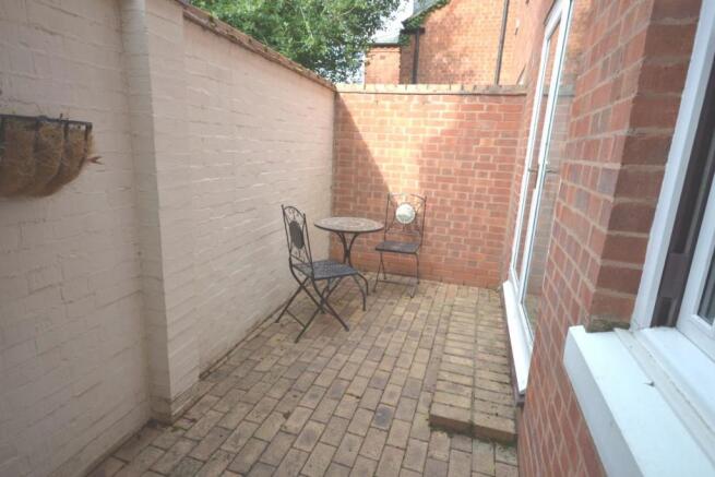 Patio.JPG