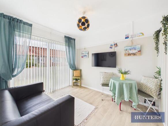 2 bed Semi-Detached Bungalow for sale Image 12
