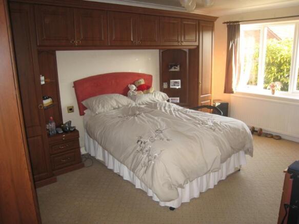 Photo 9
