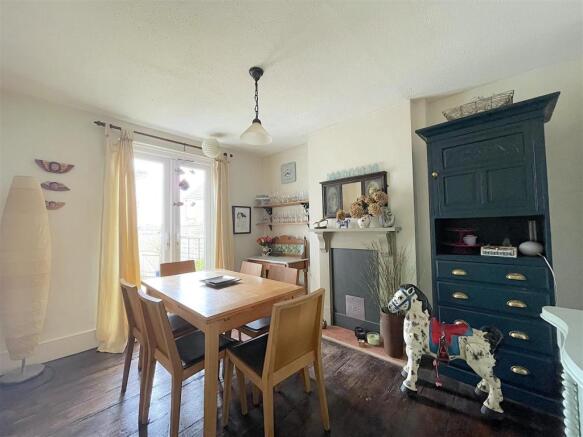 Dining Room (1).jpeg
