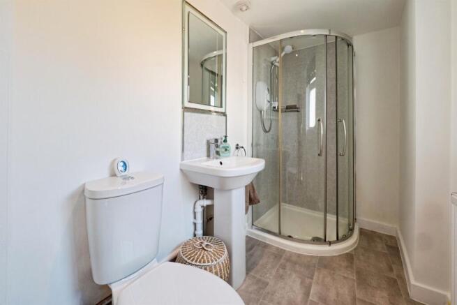 2 bed End of Terrace for sale Image 7