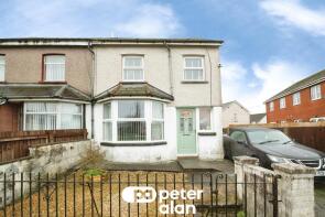 60, Hengoed Avenue, Cefn Hengoed CF82 7HT