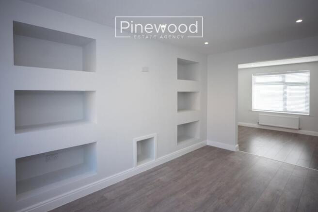 Penymynydd Road, Penyffordd, Flintshire, CH4 photo 4