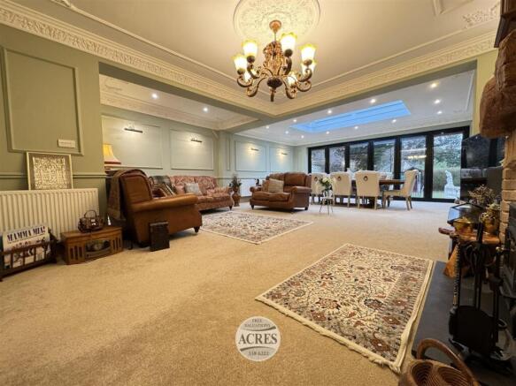 IMG_6239 (Large).jpg