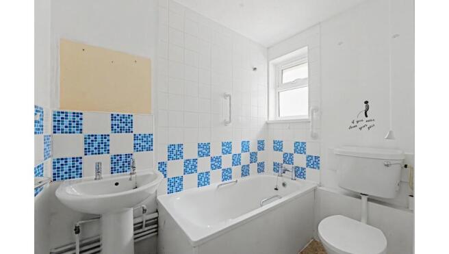 MEDIA_IMAGE_TEXT_04