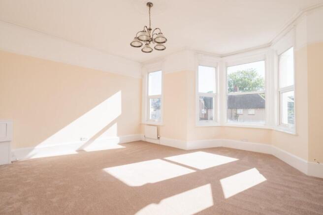 Ramsgate Road, Margate, Kent, CT9 photo 4