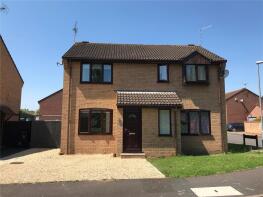 33, Bircham Road, Taunton TA2 8EX