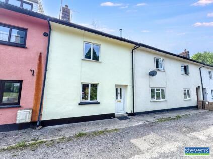 Mill Lane, North Tawton, Devon, EX20