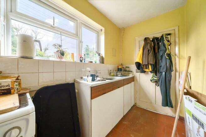 Photos