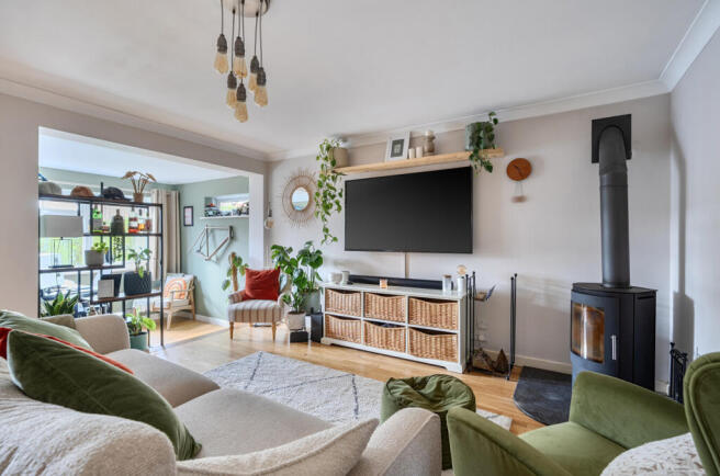 1415809-12-69b15a...