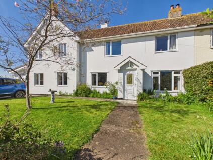Goosegreen Cottages, Sutton Mallet, Bridgwater