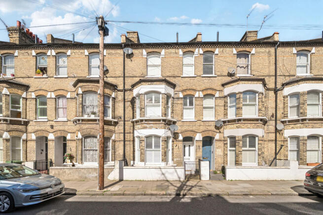 1435755-1-69c522b...