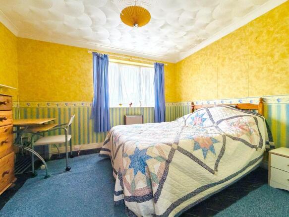 2 bed Semi-Detached for sale Image 9