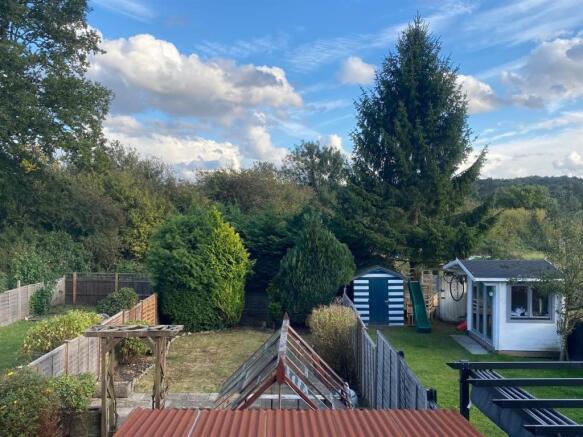 View Over Garden.jpg