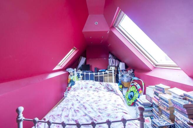 attic room.jpg