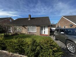 5, Birkdene, Stocksfield NE43 7EN