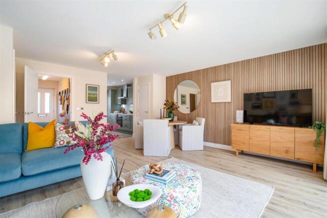 Barelyfields_Showhome-2_Rose (22 of 51).jpg