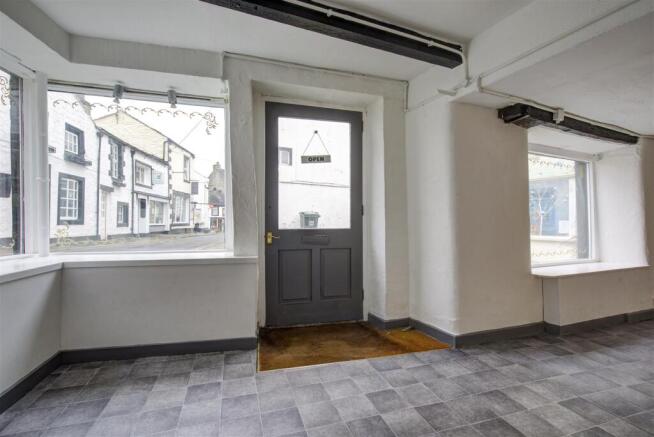 FKC6J6ij-06R6PdwCZujuQ T202602271435.jpg