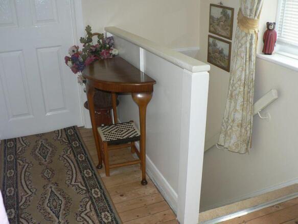 Photo 7