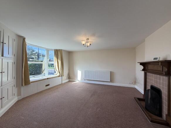 IMG 4458  Medium  T202602251227.jpg