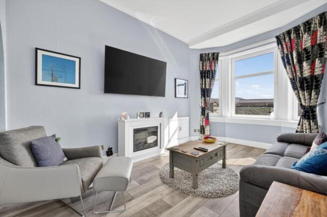 2l 3 gateside street, largs _04.jpg