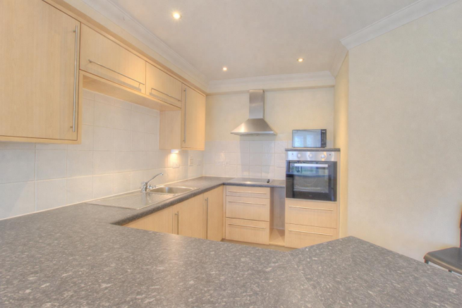 Kitchen 1.png