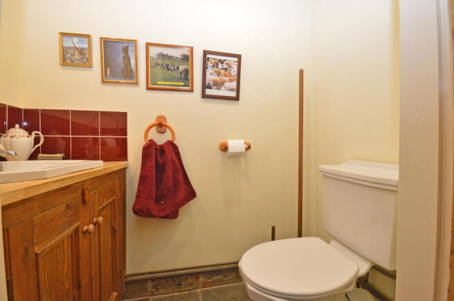 Photo 13