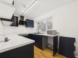 26, Narborough Road, King's Lynn PE32 1JL