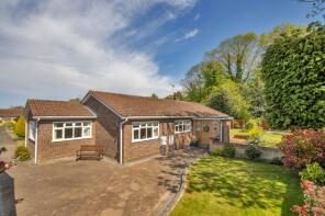 7, Tates Orchard, Longfield DA3 8EB