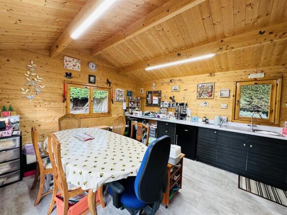 Cabin1.jpg